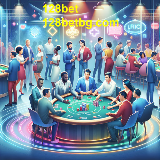 A Importância da Categoria 'Suporte' nos Jogos